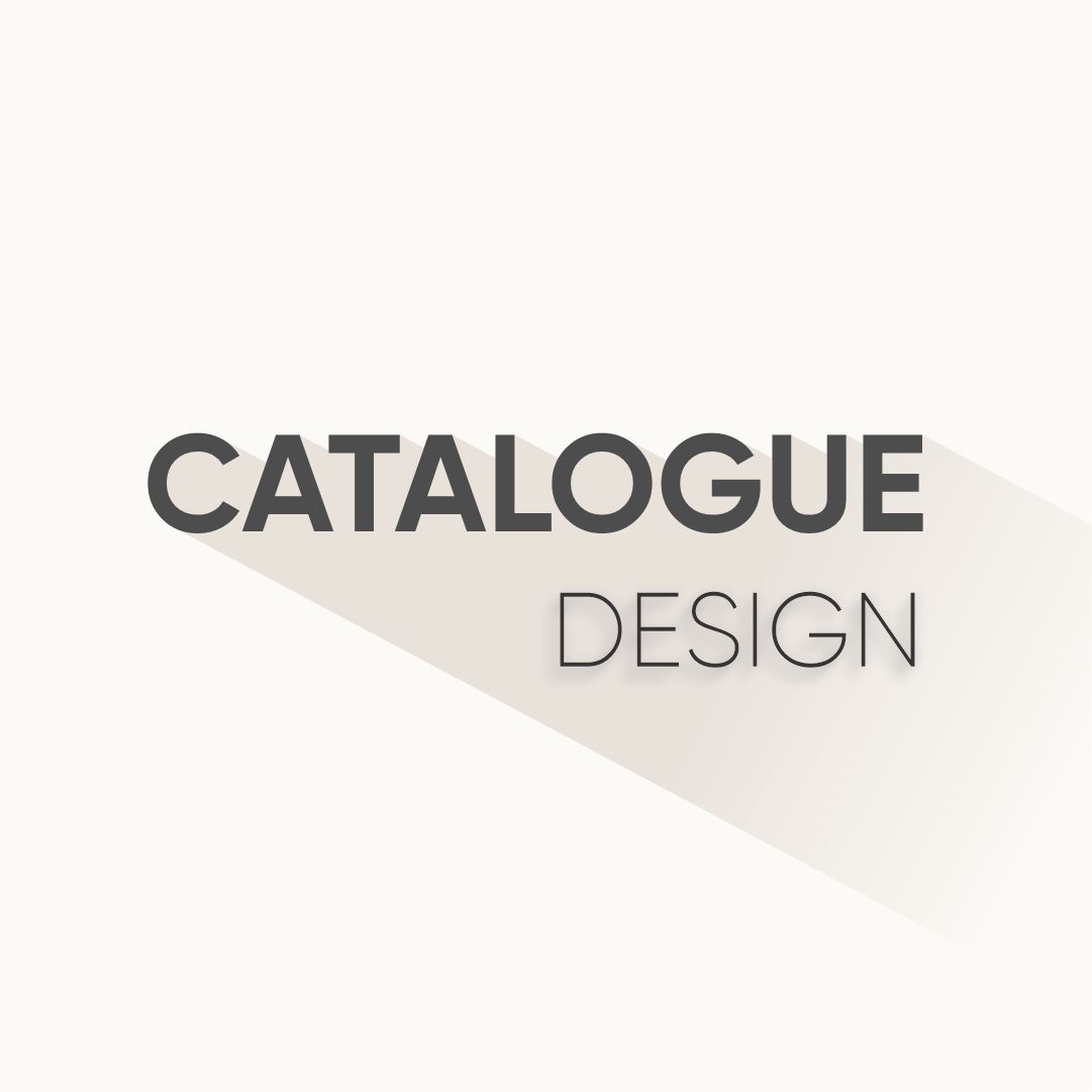 Brochures