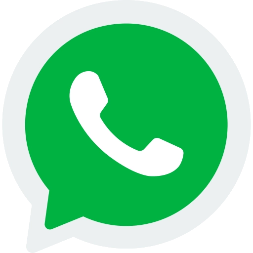 Whatsapp Icon